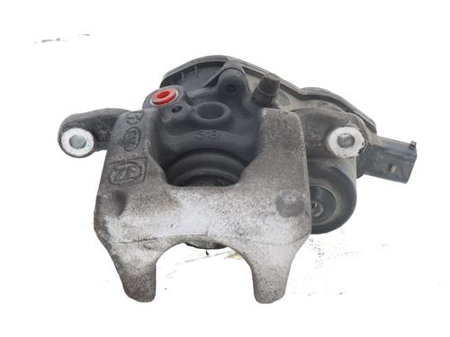 Pinça travão trás direita KIA SPORTAGE IV (QL, QLE) [2015-2022]  31611310