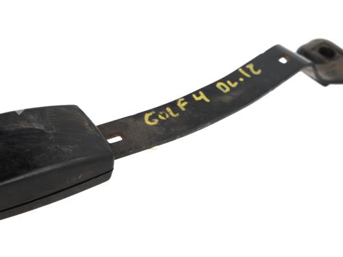 Boucle de ceinture de sécurité VW GOLF IV (1J1)  | BP30058514I32 