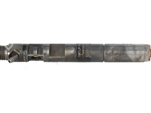 Used Injector Injector FORD FOCUS I Saloon (DFW) 1.8 TDCi (115 hp) 33556595 33556595