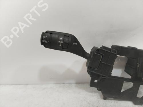 Switch FORD FOCUS II (DA_, HCP, DP)  | BP27216945I30 