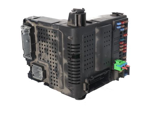 Modulo electronico Modulo electronico VOLVO XC70 I Cross Country (295) [1997-2007] 36840015 36840015