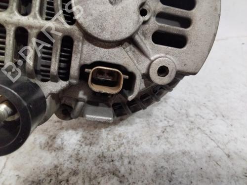 Alternator CHRYSLER PT CRUISER (PT_) 2.0 | BP27223481M7 