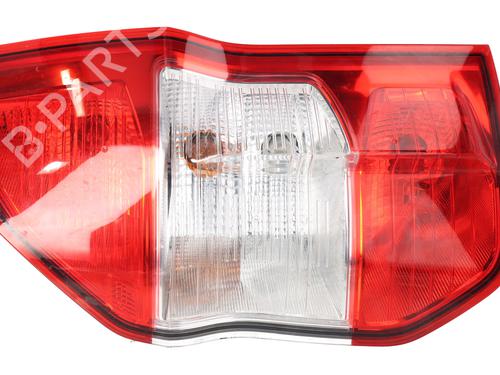 right-taillight-ford-transit-courier-b460-box-bodympv-2014-34188859 main image