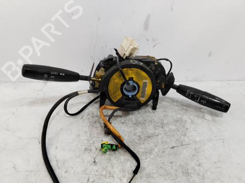 Used Squib airbag KIA CARENS II MPV (FJ) 2.0 CRDi (113 hp) 27374832