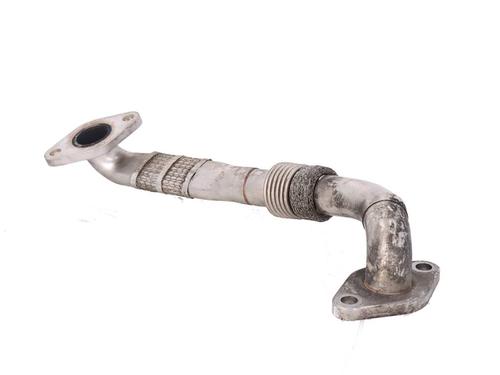Pipe SEAT LEON (1P1) | BP38648708M125 - Image 3