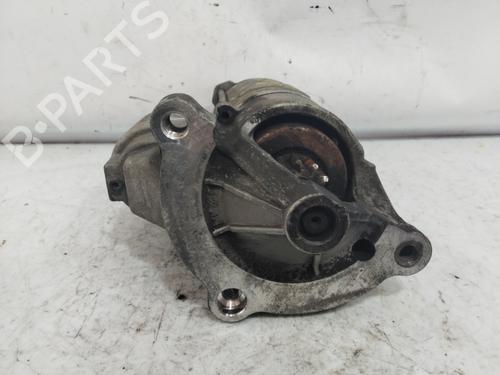 Starter CITROËN C4 Grand Picasso II (DA_, DE_) | BP26275458M8