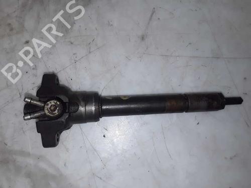 Used Injector BMW 5 (E39) 520 i (136 hp) 8577938