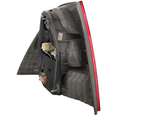 Right taillight TOYOTA COROLLA (_E12_) 2.0 D-4D (CDE120R, CDE120L_) | BP29928781C35