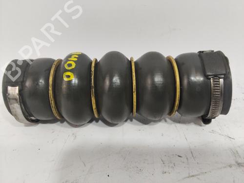 Pipe PEUGEOT 3008 I MPV (0U_)  | BP28414329M125 