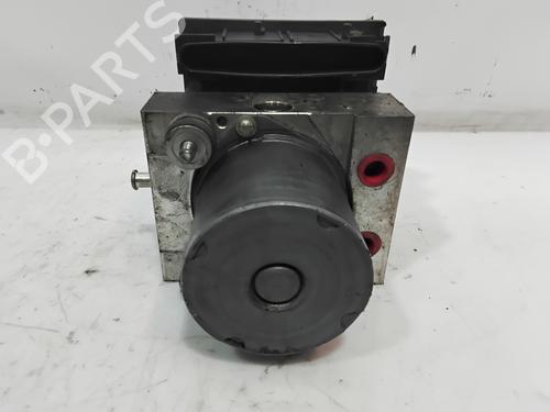 ABS pump INFINITI QX70 30d AWD | BP29944661M43