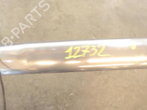 Exhaust system VW TIGUAN (CT1) 1.5 TSI eHybrid | BP40154484M121 - Image 5