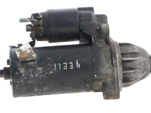 Used Starter Starter MERCEDES-BENZ VIANO (W639) [2003-2026] 34380877 34380877