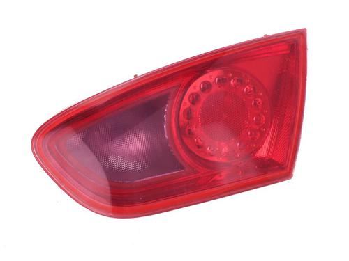 Right tailgate light SEAT LEON (1P1) | BP38648676C80 - Image 4