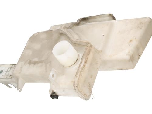 Windscreen washer tank VW PASSAT B6 (3C2)  | BP29585954C113 
