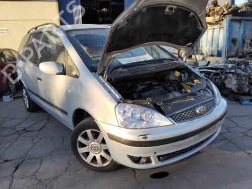 Right headlight FORD GALAXY I (WGR) 1.9 TDI | BP28839234C29 