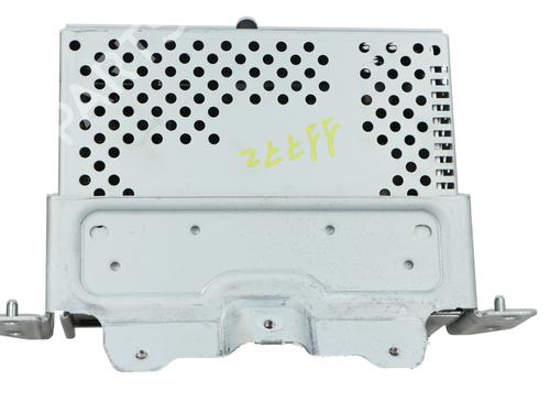 Radio FORD PUMA (J2K, CF7) | BP36111006E6 - Image 2