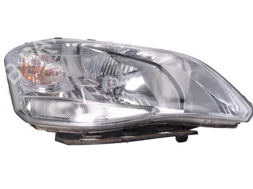 Used Right headlight Right headlight 38240072 38240072