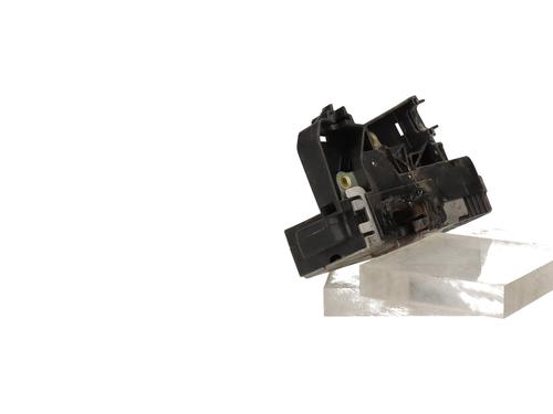 Front right lock OPEL COMBO Box Body/MPV 1.7 DTI 16V | BP29549976C97 