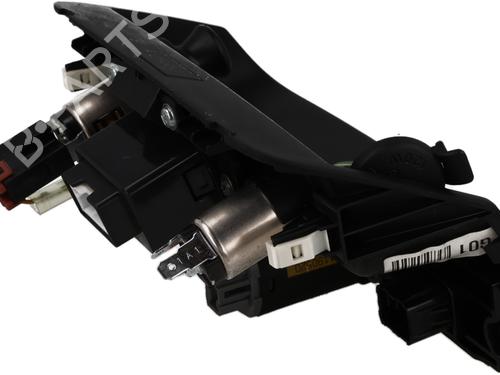 Spak kontakt KIA SORENTO III (UM)  | BP29928849I30