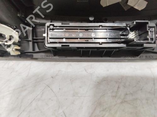 Display monitor OPEL INSIGNIA A (G09)  | BP20113585C48 