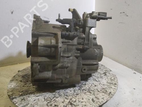 Gearbox VW SCIROCCO III (137, 138)  | BP19688879M3 