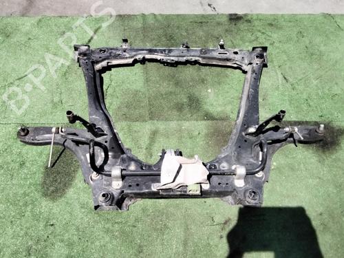 Subframe DACIA SANDERO III | BP35792386M9 - Image 4