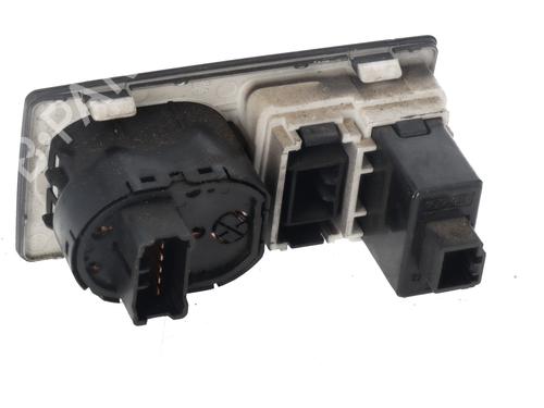 Electronic module KIA SORENTO I (JC) | BP37013306M83 - Image 2