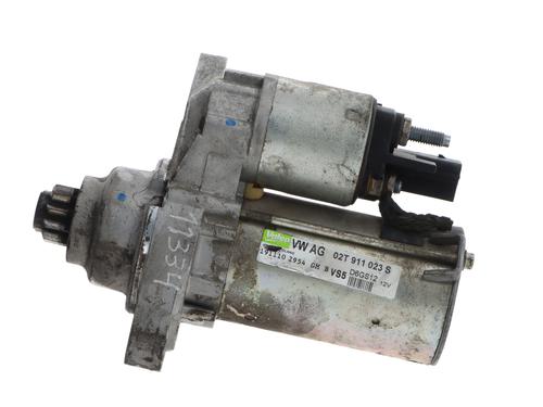 starter-seat-ibiza-iv-6j5-6p1-2008-2009-2010-2011-2012-2013-2014-2015-2016-2017-33974889 main image