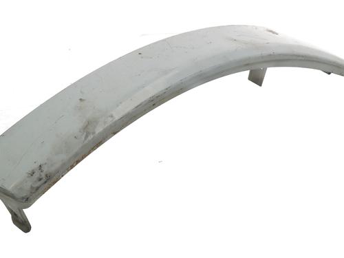 other-peugeot-boxer-van-2006-32232146 main image