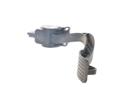 Pedal PEUGEOT 3008 I MPV (0U_) 1.6 HDi | BP31604117I4