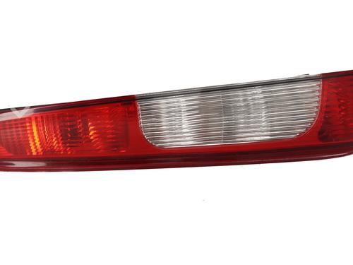 Used Left taillight Left taillight FORD C-MAX (DM2) 1.6 TDCi (109 hp) 36279722 36279722