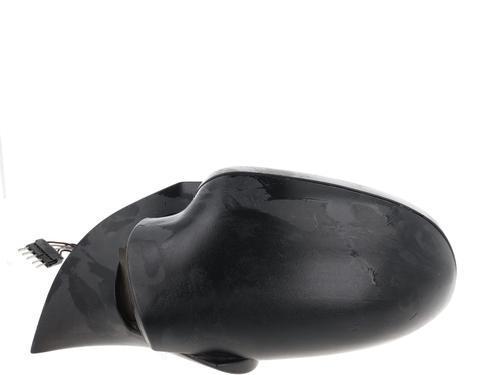 Left mirror MERCEDES-BENZ A-CLASS (W168) A 170 CDI (168.009, 168.109) | BP29418666C26 