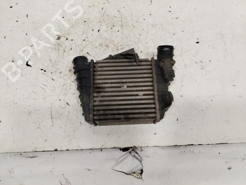 Used Intercooler SEAT IBIZA III (6L1) [2002-2009]  26275553