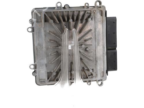 Engine control unit (ECU) VOLVO V40 Hatchback (525) D3 | BP29905797M57