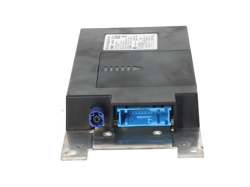 Electronic module BMW 2 Gran Tourer (F46) 220 d | BP31991804M83 - Image 2