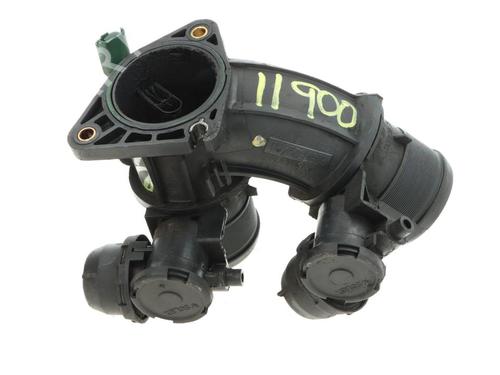 Used Throttle body Throttle body 39100074 39100074