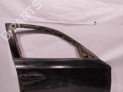 Used Right front door BMW 1 (E87) [2003-2013]  29042952