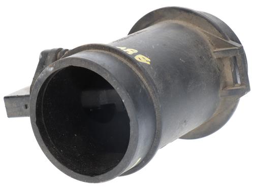 Luftmassemåler BMW 3 (E46)  | BP30081746M95 