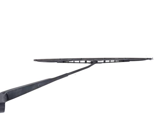 Used Front windshield wiper arm Front windshield wiper arm 38957283 38957283