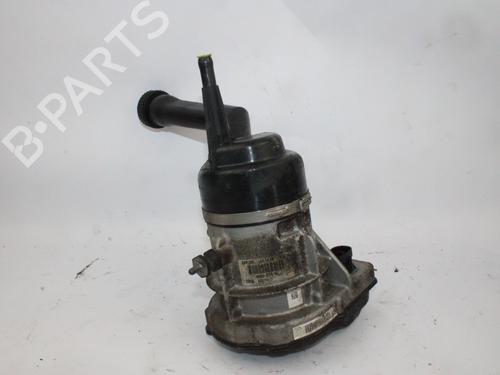 Used Steering pump PEUGEOT 308 I (4A_, 4C_) [2007-2016]  15351005