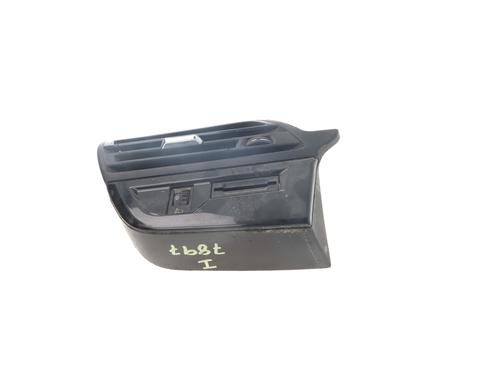 Used Air vent CITROËN C4 Picasso II [2013-2026]  31603904