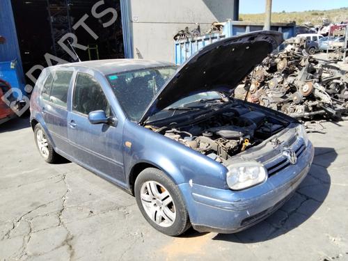 Brukte deler til VW GOLF IV (1J1) 4749763