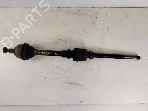 BP29905898M39 main image