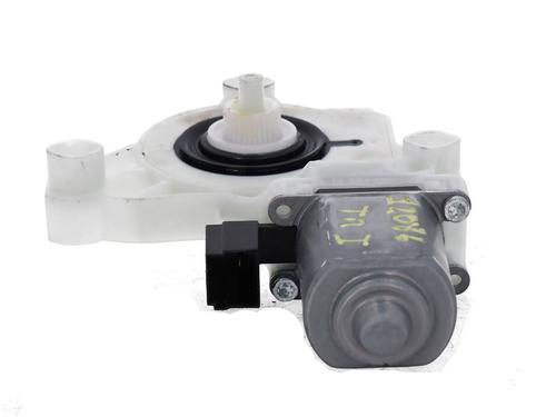 Left rear window motor CUPRA TERRAMAR (KP1) | BP38943866E23 - Image 2