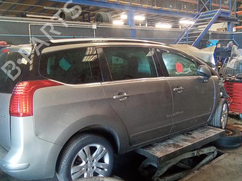Switch PEUGEOT 5008 (0U_, 0E_) 1.6 HDi | BP21274087I30 