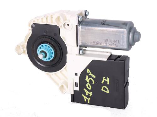 Left front window motor SEAT LEON (1P1) | BP38648681E21 - Image 2