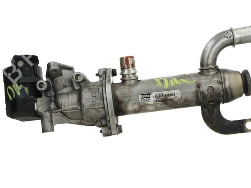 Used Egr Egr PEUGEOT 407 (6D_) [2004-2011] 40295065 40295065