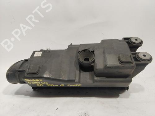 Air filter box SMART FORTWO Coupe (451)  | BP28953004M87 