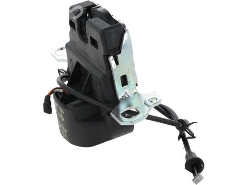 Rear left lock MERCEDES-BENZ E-CLASS (W213) E 220 d (213.004) | BP29905085C100