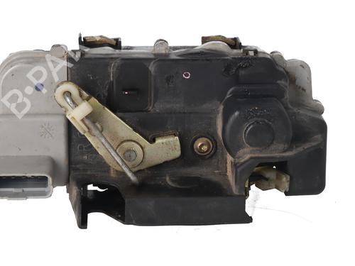 rear-left-lock-citroen-c5-i-dc_-2001-2002-2003-2004-2005-36864289 main image